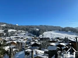 Haus zu verkaufen les gets, rhone-alpes, C4356 BOHEME Bild - 8